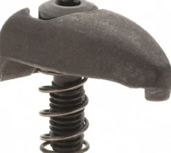 5412 028 Clamp Set for Indexables