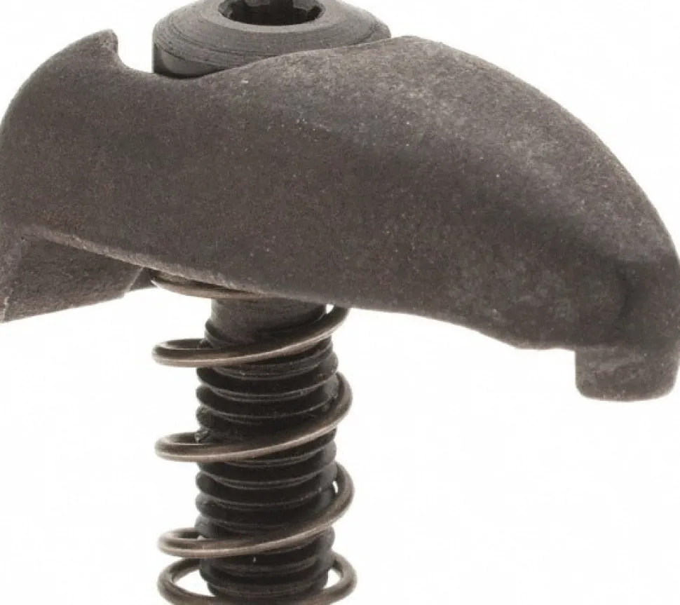 5412 028 Clamp Set for Indexables