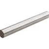 Class ZZ Minus Plug & Pin Gage: 0.2500" Dia, 2" OAL