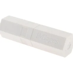 Class ZZ Minus Plug & Pin Gage: 0.2500" Dia