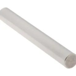 Class ZZ Minus Plug & Pin Gage: 0.2500