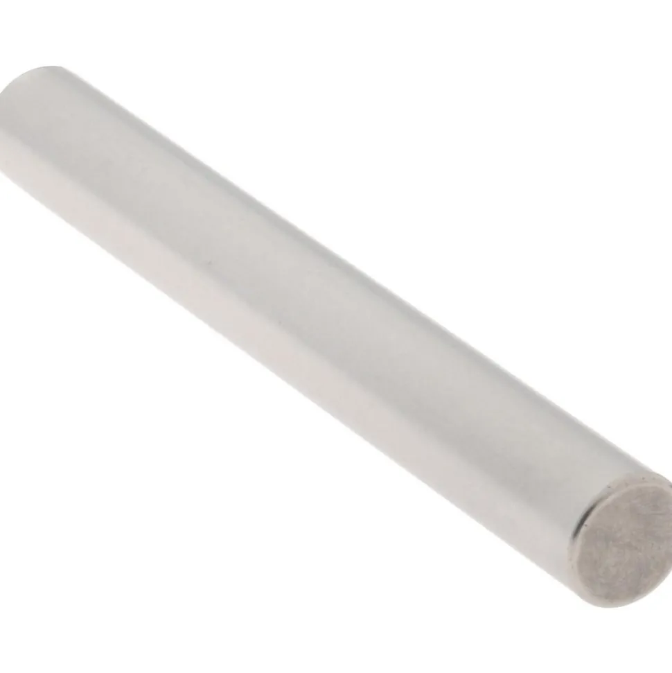 Class ZZ Minus Plug & Pin Gage: 0.2500" Dia