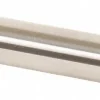 Class ZZ Minus Plug & Pin Gage: 0.3750" Dia, 2" OAL