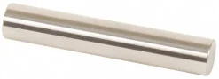 Class ZZ Minus Plug & Pin Gage: 0.3750" Dia, 2" OAL