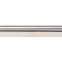 Class ZZ Minus Plug & Pin Gage: 0.5000