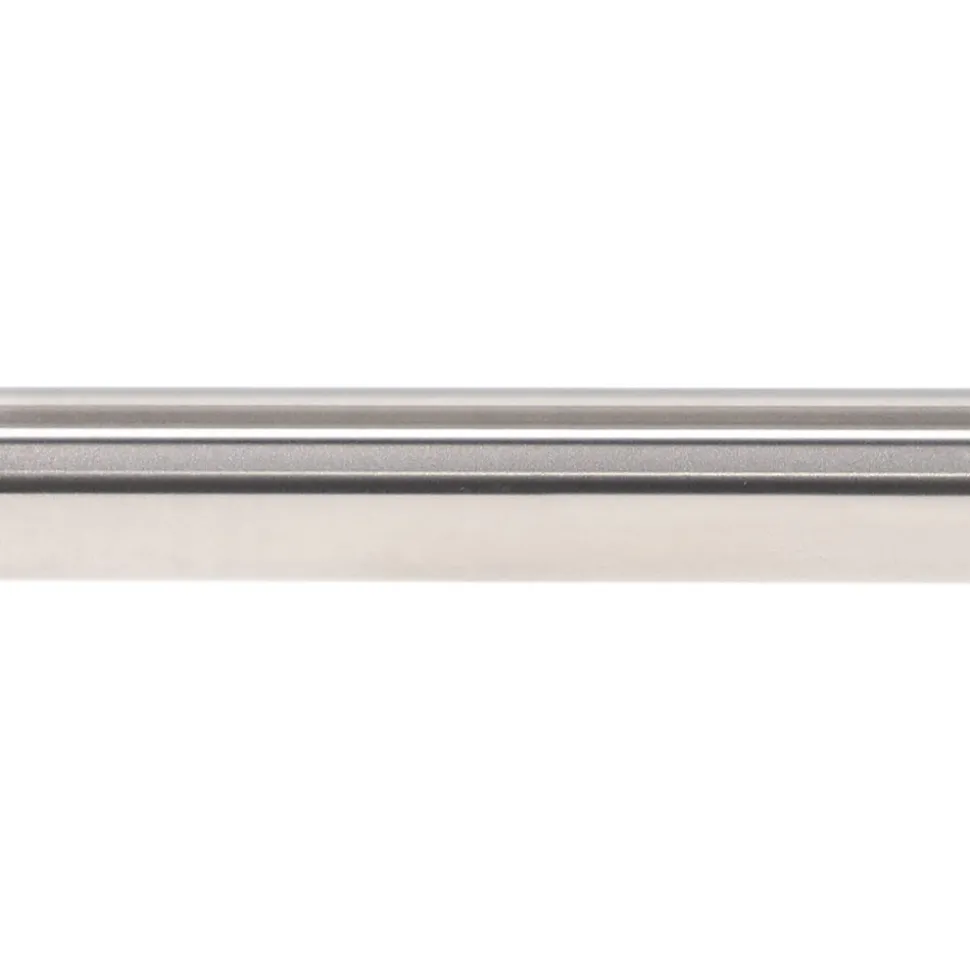 Class ZZ Minus Plug & Pin Gage: 0.5000" Dia, 2" OAL
