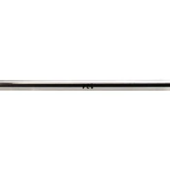 Class ZZ Minus Plug & Pin Gage: 0.1240