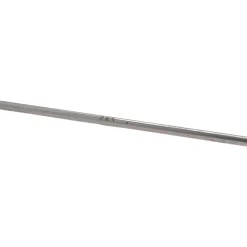 Class ZZ Minus Plug & Pin Gage: 0.0650