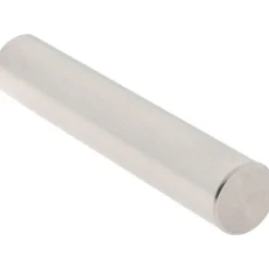 Class ZZ Minus Plug & Pin Gage: 0.3750