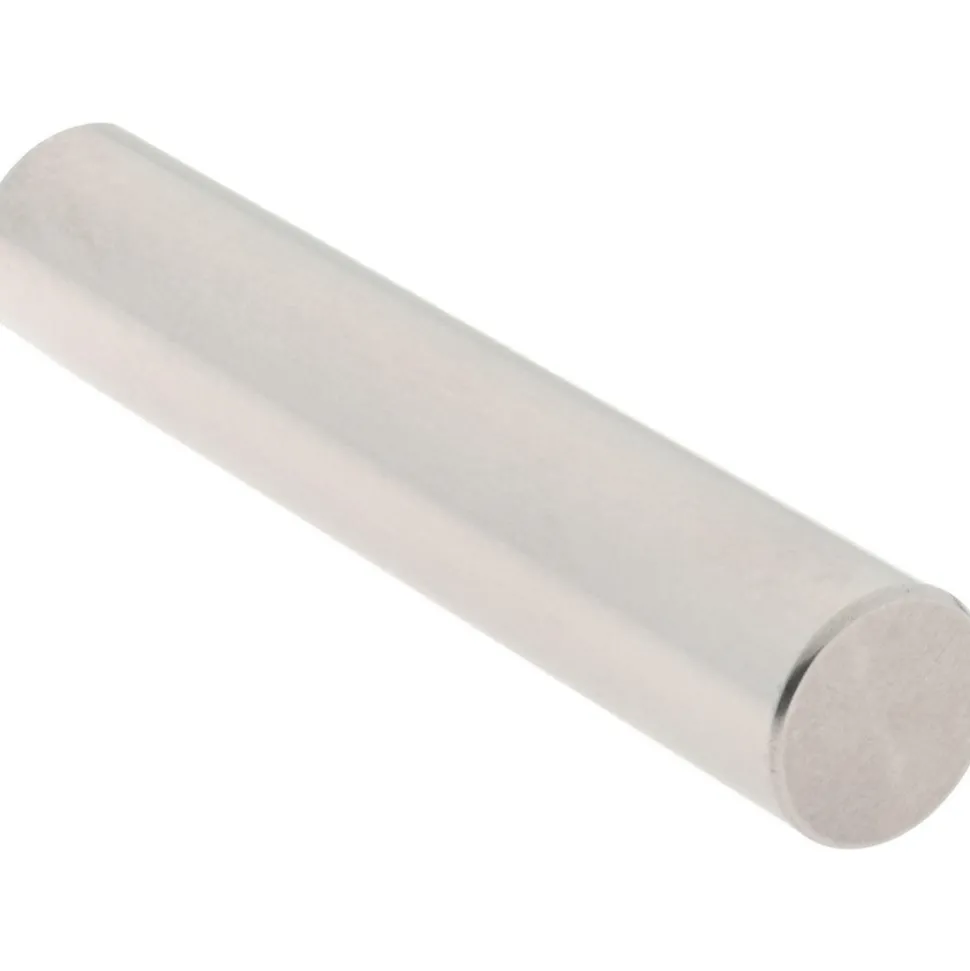 Class ZZ Minus Plug & Pin Gage: 0.3750" Dia
