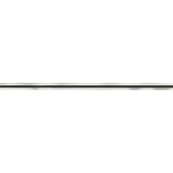 Class ZZ Minus Plug & Pin Gage: 0.0800