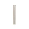 Class ZZ Minus Plug & Pin Gage: 0.0300" Dia, 2" OAL