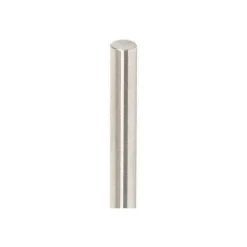 Class ZZ Minus Plug & Pin Gage: 0.0300" Dia, 2" OAL