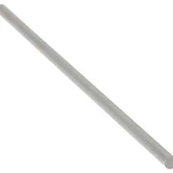 Class ZZ Minus Plug & Pin Gage: 0.0610" Dia