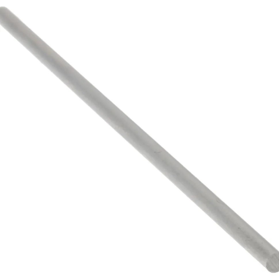 Class ZZ Minus Plug & Pin Gage: 0.0610" Dia