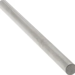 Class ZZ Minus Plug & Pin Gage: 0.1250