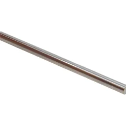 Class ZZ Minus Plug & Pin Gage: 0.1200