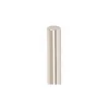 Class ZZ Minus Plug & Pin Gage: 0.2490" Dia, 2" OAL