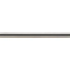 Class ZZ Minus Plug & Pin Gage: 0.1570