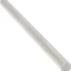 Class ZZ Minus Plug & Pin Gage: 0.1240" Dia