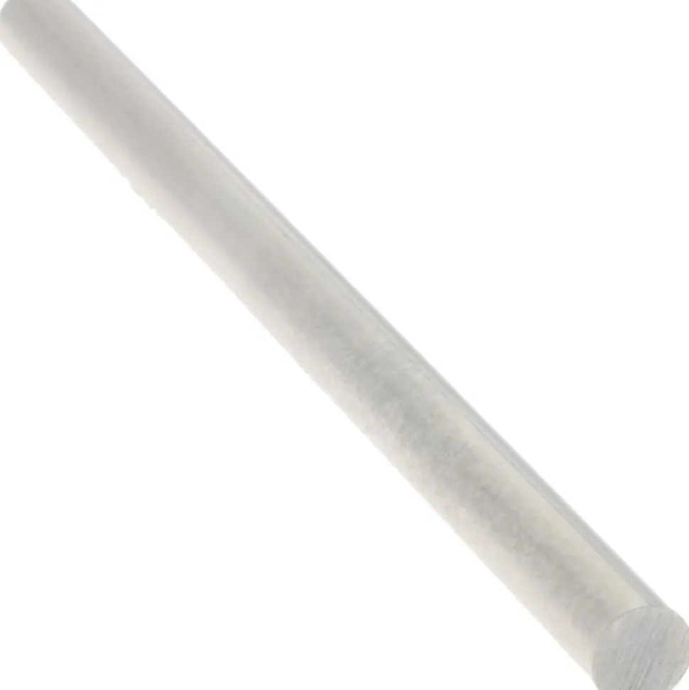 Class ZZ Minus Plug & Pin Gage: 0.1240" Dia