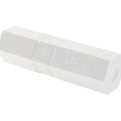 Class ZZ Minus Plug & Pin Gage: 0.1240