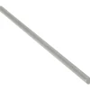 Class ZZ Minus Plug & Pin Gage: 0.0620" Dia