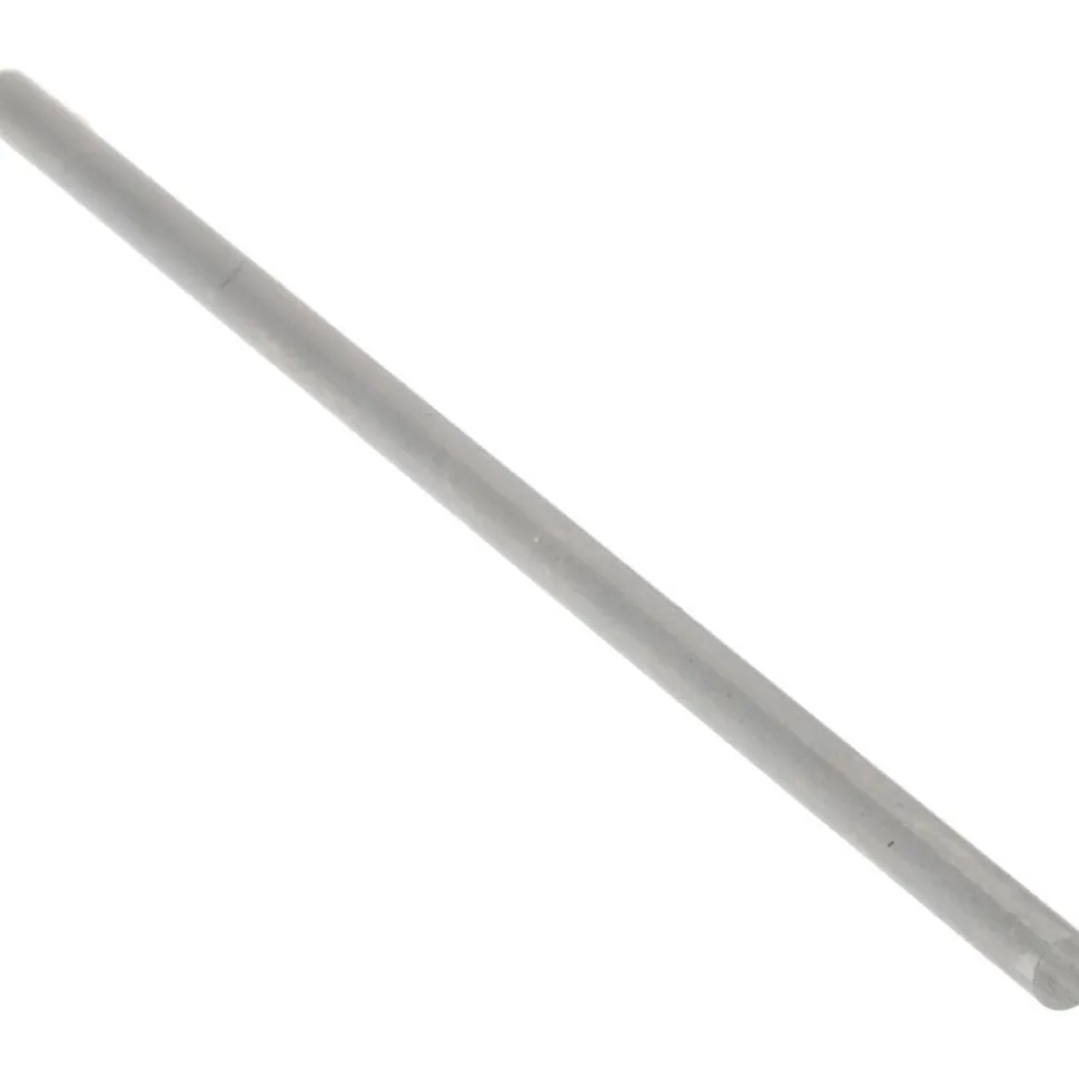 Class ZZ Minus Plug & Pin Gage: 0.0620" Dia