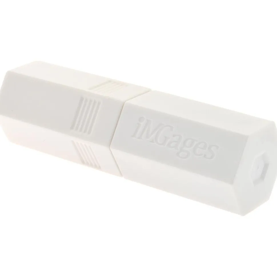 Class ZZ Minus Plug & Pin Gage: 0.0620" Dia