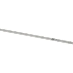Class ZZ Minus Plug & Pin Gage: 0.0620