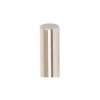 Class ZZ Minus Plug & Pin Gage: 0.3120" Dia, 2" OAL