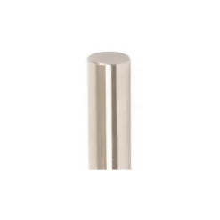 Class ZZ Minus Plug & Pin Gage: 0.3120" Dia, 2" OAL