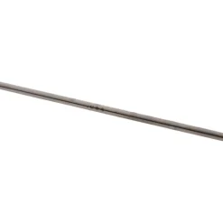 Class ZZ Minus Plug & Pin Gage: 0.0640" Dia, 2" OAL