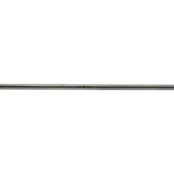 Class ZZ Minus Plug & Pin Gage: 0.0640" Dia, 2" OAL