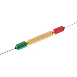 Class ZZ Plug Gage Set: 0.011 to 0.06