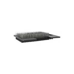 Class ZZ Plug Gage Set: 0.061 to 0.25