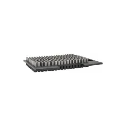 Class ZZ Plug Gage Set: 0.251 to 0.5" Range, 250 Pc