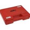 Class ZZ Plug Gage Set: 0.061 to 0.25" Range, 190 Pc