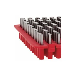 Class ZZ Plug Gage Set: 0.251 to 0.5" Range, 250 Pc