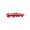 Class ZZ Plug Gage Set: 0.011 to 0.06" Range, 50 Pc