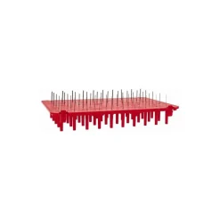Class ZZ Plug Gage Set: 0.011 to 0.06" Range, 50 Pc
