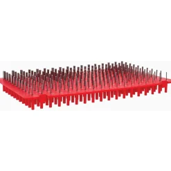 Class ZZ Plug Gage Set: 0.061 to 0.25