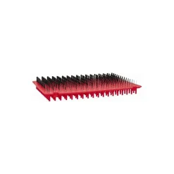 Class ZZ Plug Gage Set: 0.011 to 0.25