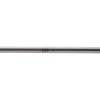 Class ZZ Plus Plug Gage: 0.1200" Dia, 2.0000" OAL