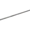 Class ZZ Plus Plug Gage: 0.0600" Dia, 2.0000" OAL