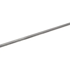 Class ZZ Plus Plug Gage: 0.0600" Dia, 2.0000" OAL