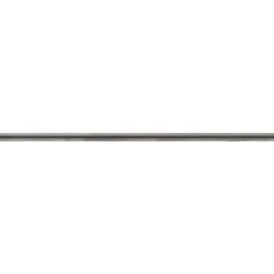 Class ZZ Plus Plug Gage: 0.0600" Dia, 2.0000" OAL