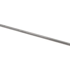 Class ZZ Plus Plug Gage: 0.0600