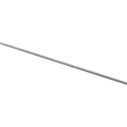 Class ZZ Plus Plug Gage: 0.0300