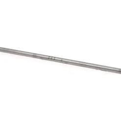 Class ZZ Plus Plug Gage: 0.0630" Dia, 2.0000" OAL